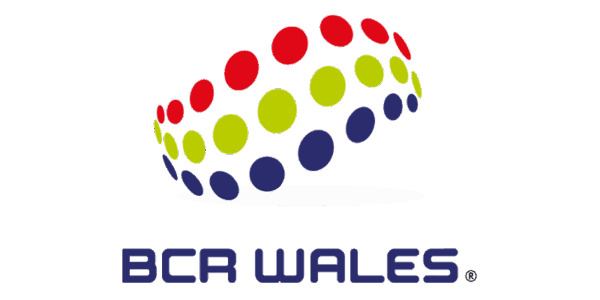 BCR Wales resized logo 800x400 1