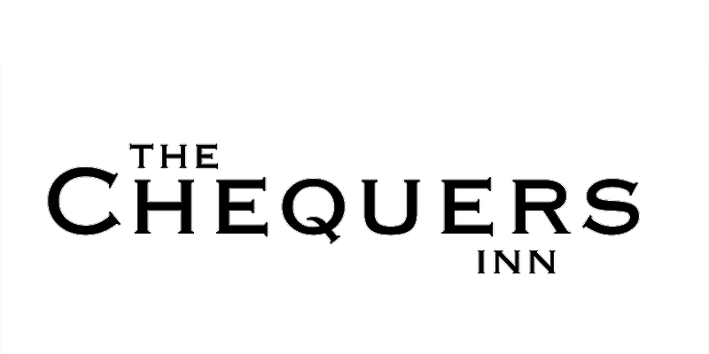 The Chequers Inn logo