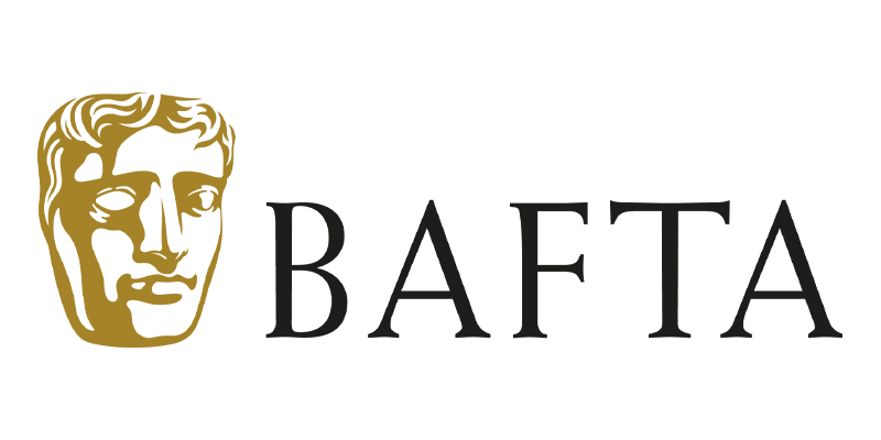 BAFTA