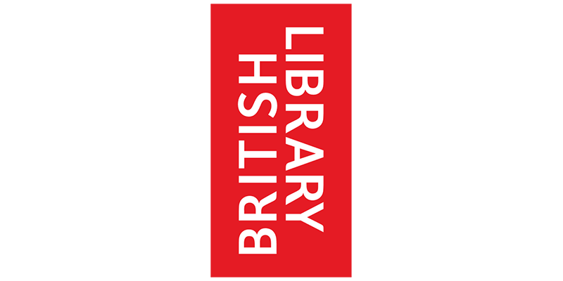 British Library