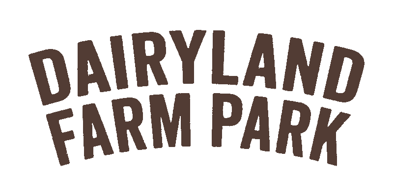 Dairyland Farm Park logo