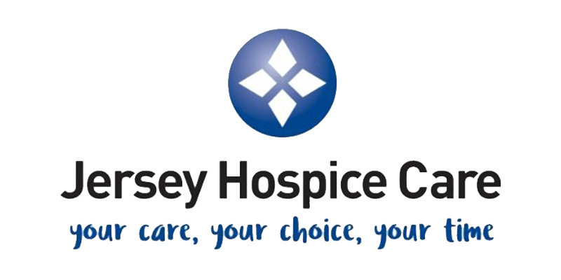 Jersey Hospice Care