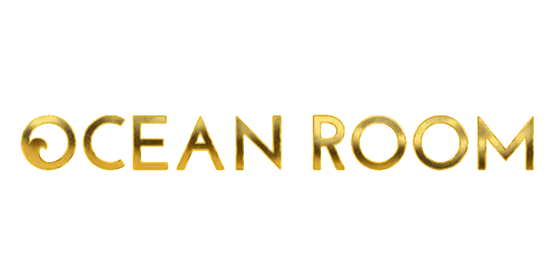Ocean Room logo