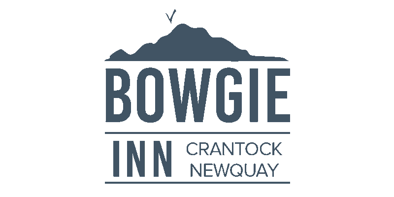 The Bowgie Inn logo