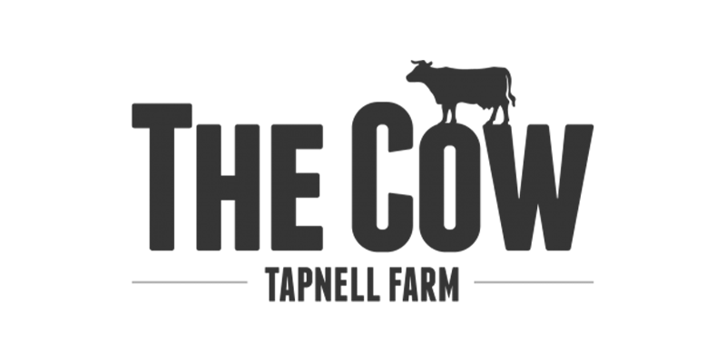 The Cow Co, Tapnell Farm