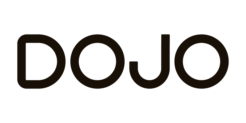 Dojo logo