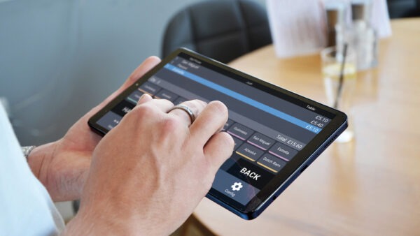 Hospitality owners – are you ready for the summer season?