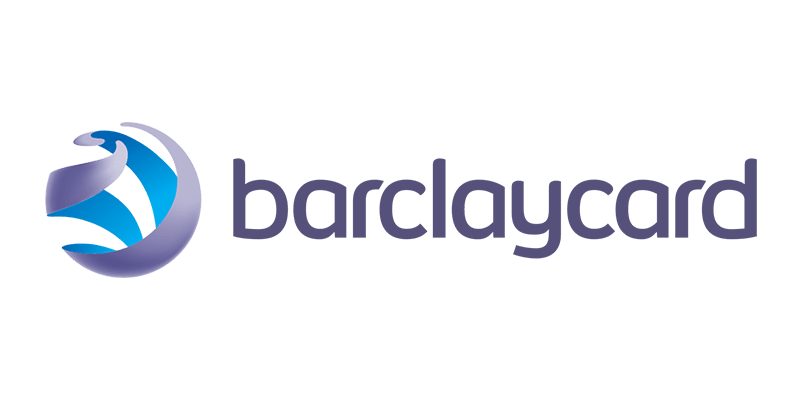 Integration logos 800x400 Barclaycard