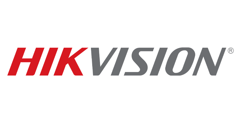 Integration logos 800x400 Hikvision