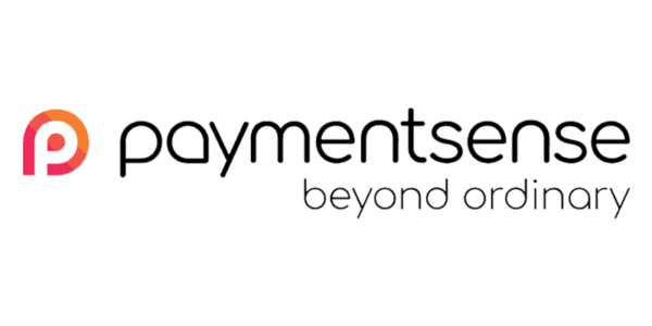 Integration logos 800x400 Paymentsense