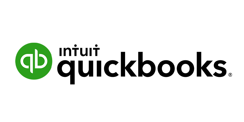 Integration logos 800x400 Quickbooks