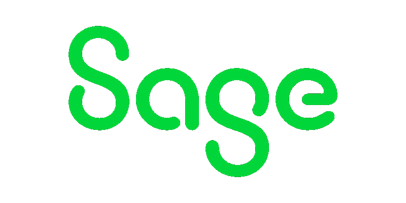Integration logos 800x400 Sage