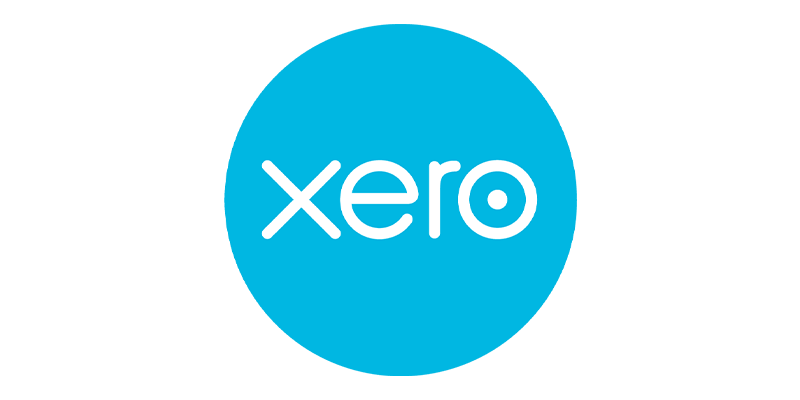 Integration logos 800x400 Xero