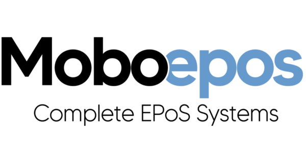 Mobo EPoS 800x400px
