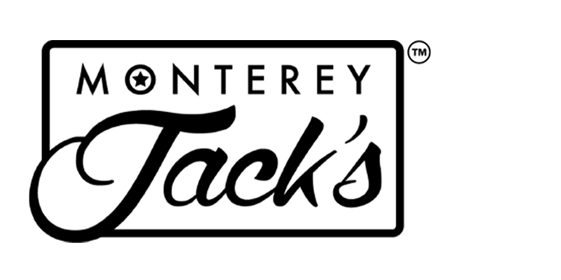 Monterey Jack's logo