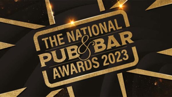 National Pub and Bar Awards