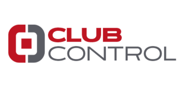 Parter logos 800x400 ClubControl