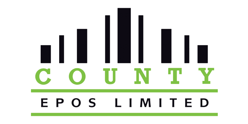 County Epos logo