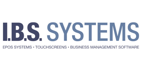 Parter logos 800x400 IBS Systems