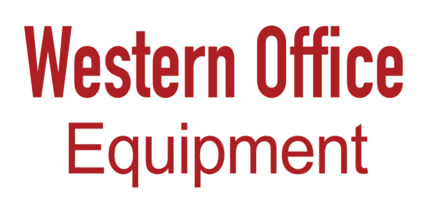 Parter logos 800x400 WesternOfficeEquipment