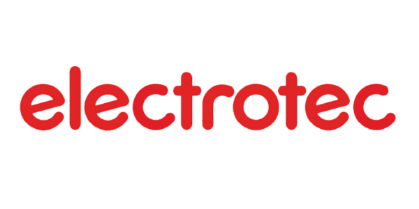Parter logos 800x400 electrotec