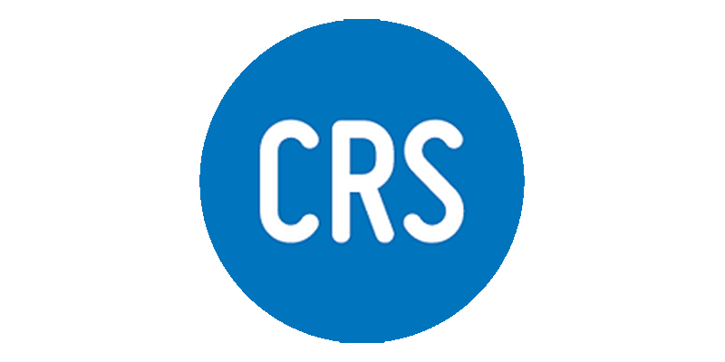 CRS-epos logo