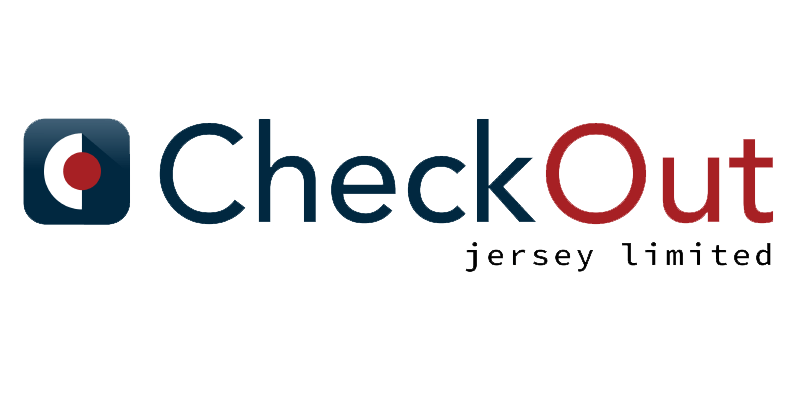 CheckOut Jersey