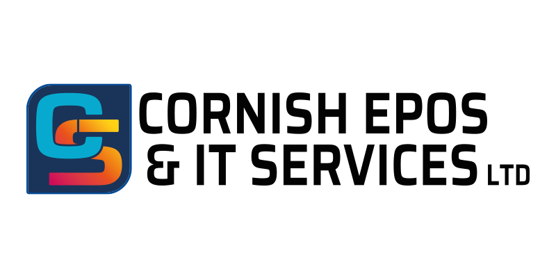 Cornish EPoS & IT Services