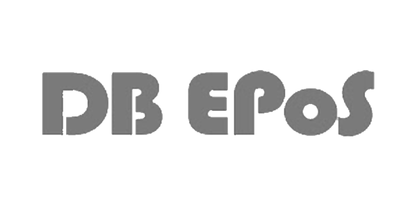 Partner logos 800x400 DB Epos