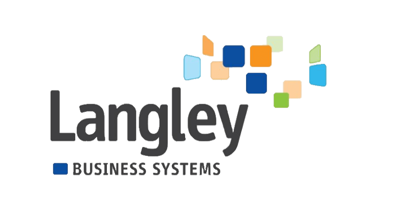 Langley Business Systems