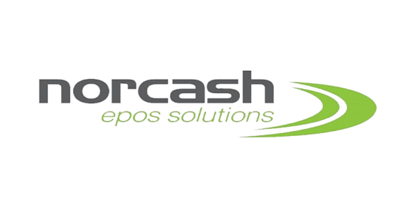 Partner logos 800x400 Norcash