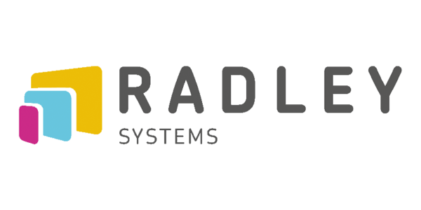 Partner logos 800x400 RadleySystems