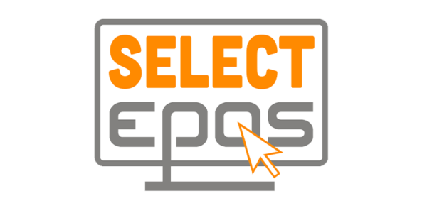 Partner logos 800x400 Select EPOS