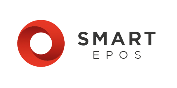 Partner logos 800x400 Smart EPOS