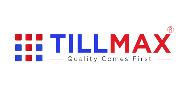 Partner logos 800x400 Tillmax