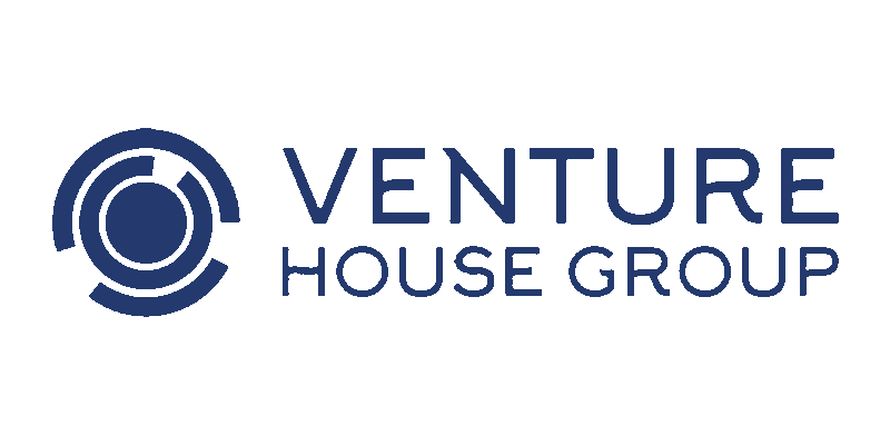 Venture House Group logo