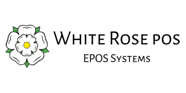 Partner logos 800x400 White Rose POS
