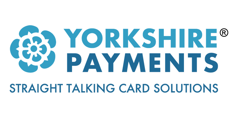 Yorkshire Payments logo
