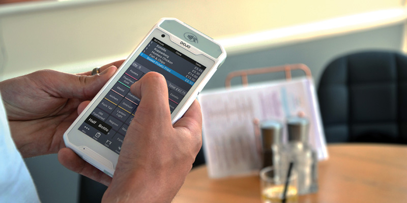 PocketTouch Feature Image
