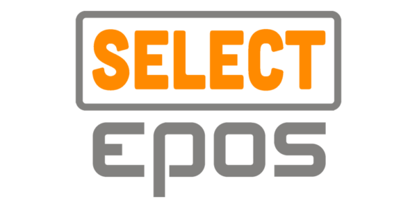 Select Epos