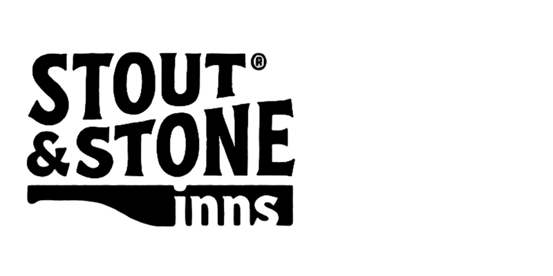 Stout & Stone Inns logo