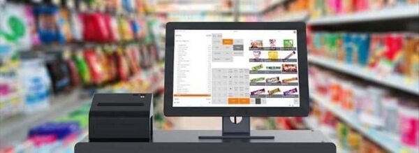 TouchPoint Retail cost saving