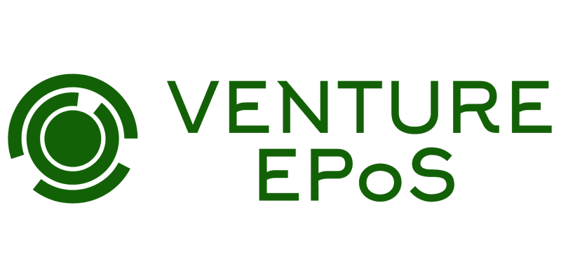 Venture House Group logo