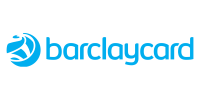 Events Barclaycard logo