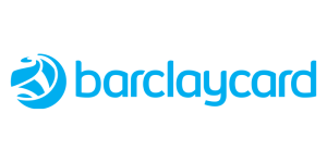 Barclaycard logo