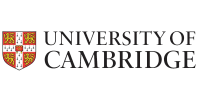 Customer-logos-800x400-CambridgeUniversity