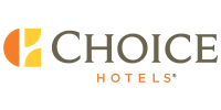 Customer-logos-800x400-ChoiceHotels