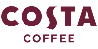 Customer-logos-800x400-Costa