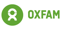 Customer-logos-800x400-Oxfam