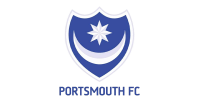 Customer-logos-800x400-PortsmouthFC